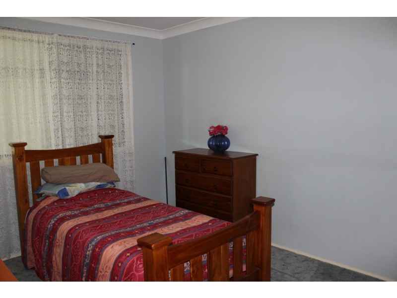 6 Ridge Street, Tamworth NSW 2340