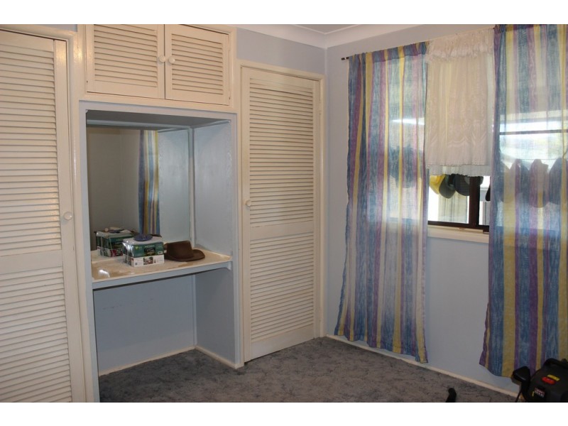 6 Ridge Street, Tamworth NSW 2340