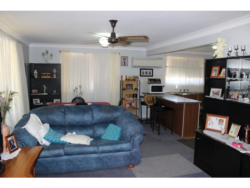 6 Ridge Street, Tamworth NSW 2340