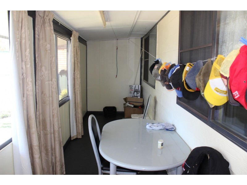 6 Ridge Street, Tamworth NSW 2340