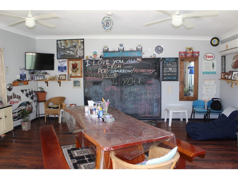 6 Ridge Street, Tamworth NSW 2340