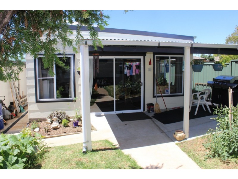 6 Ridge Street, Tamworth NSW 2340