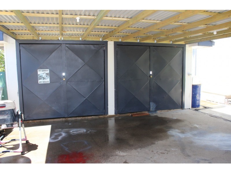 6 Ridge Street, Tamworth NSW 2340