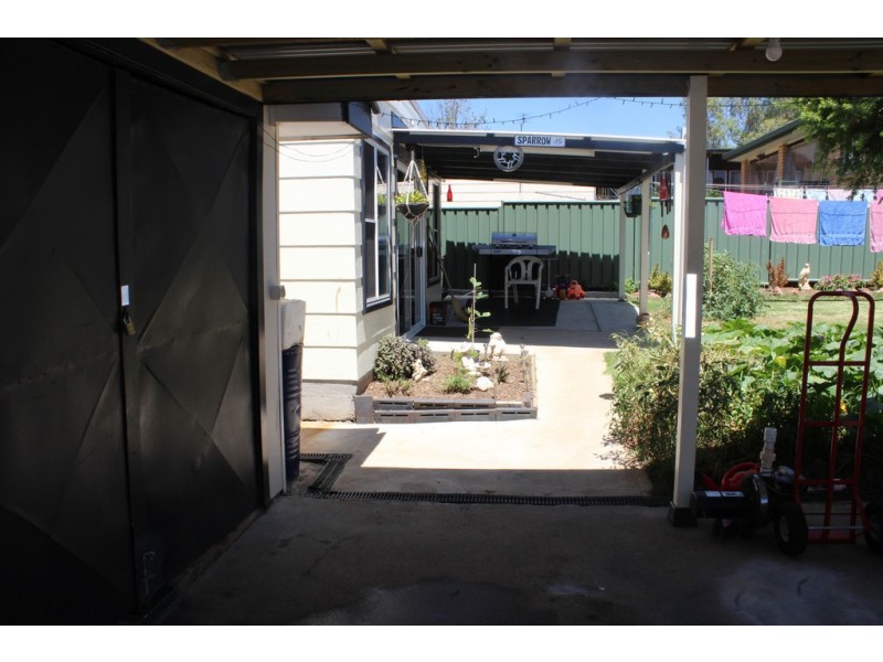 6 Ridge Street, Tamworth NSW 2340