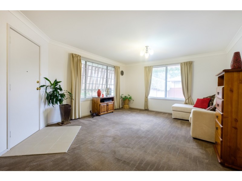 1/9 Illoura street, Tamworth NSW 2340