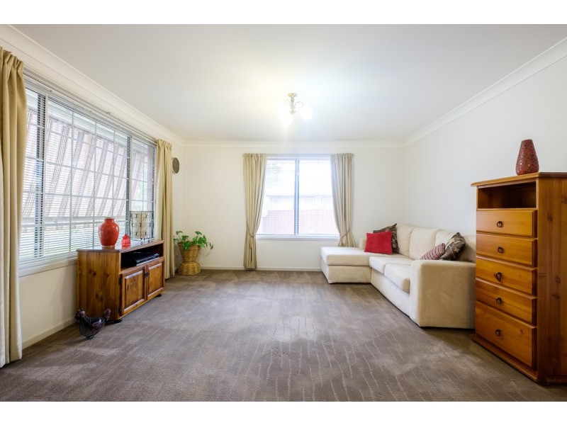 1/9 Illoura street, Tamworth NSW 2340