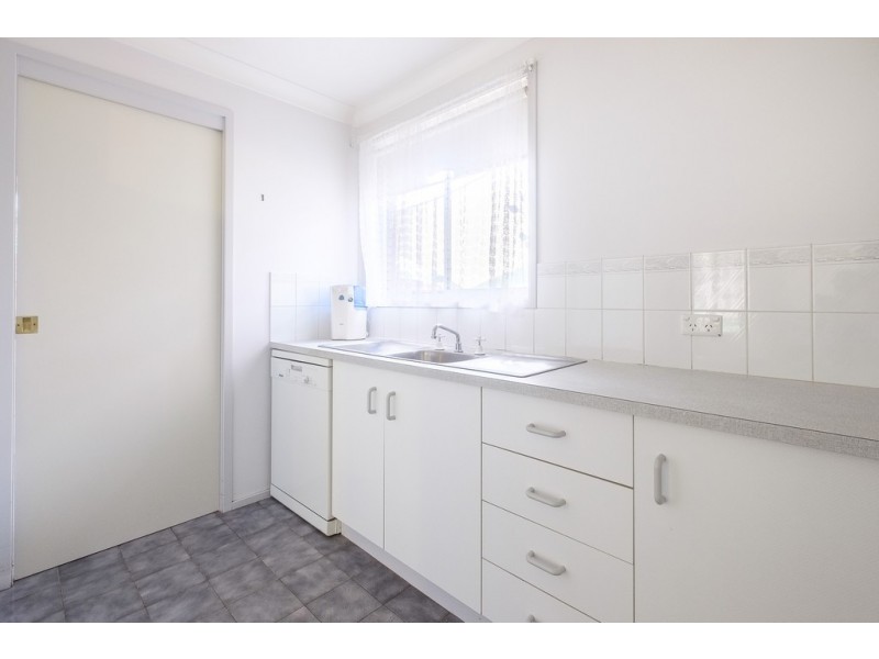 1/9 Illoura street, Tamworth NSW 2340