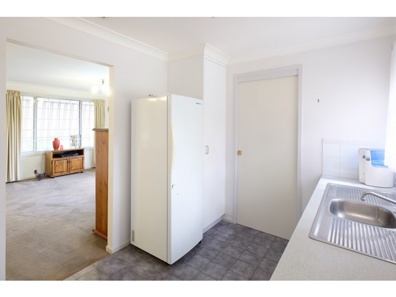 1/9 Illoura street, Tamworth NSW 2340