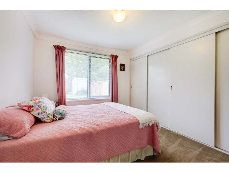 1/9 Illoura street, Tamworth NSW 2340