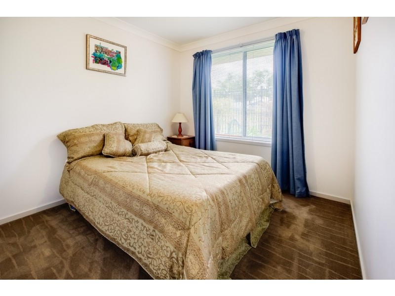 1/9 Illoura street, Tamworth NSW 2340