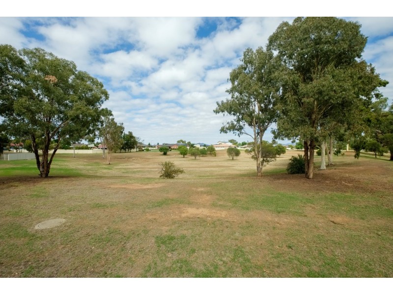 1/9 Illoura street, Tamworth NSW 2340