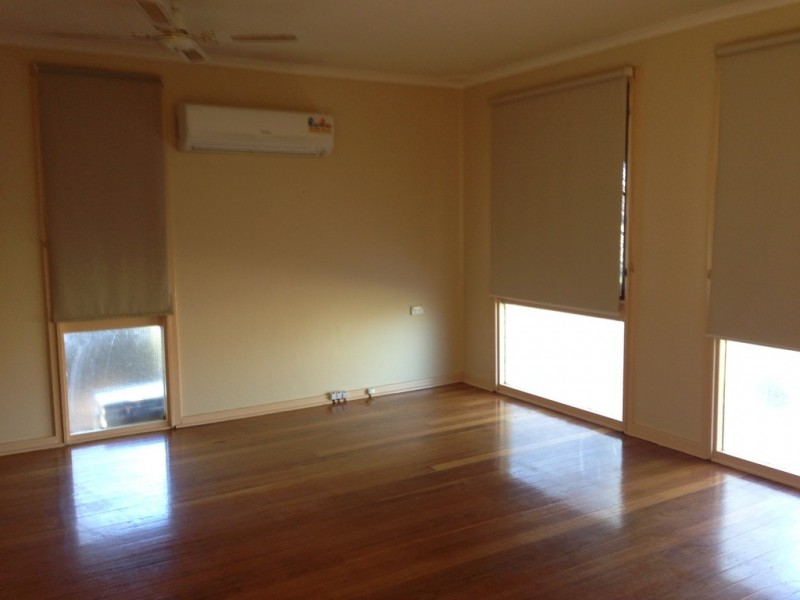 11 Green Street, Tamworth NSW 2340