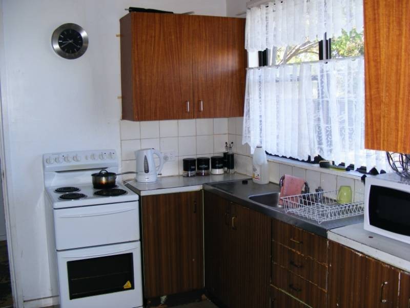 4 Sue Crescent, Tamworth NSW 2340