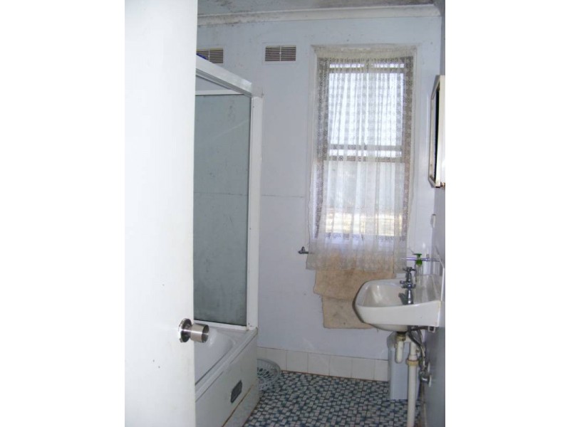 4 Sue Crescent, Tamworth NSW 2340