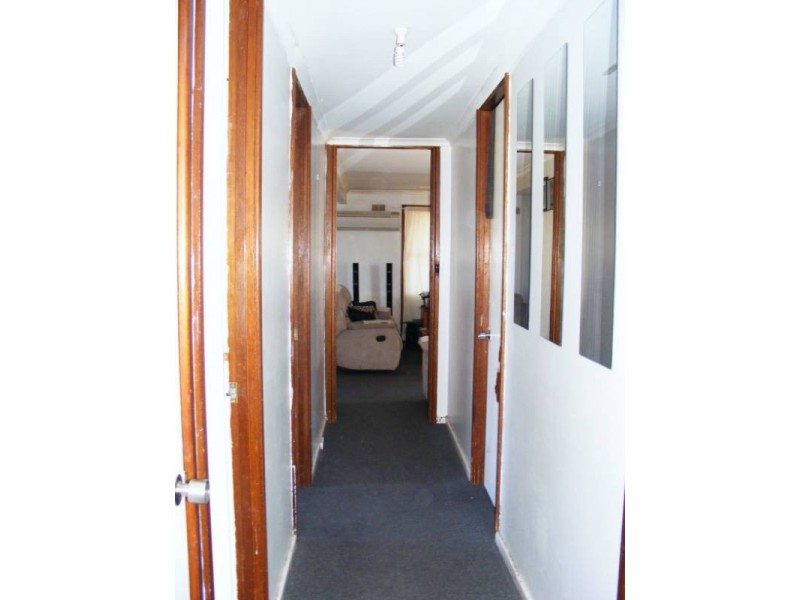 4 Sue Crescent, Tamworth NSW 2340