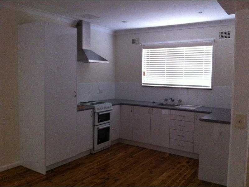 42 Erwin street, Tamworth NSW 2340