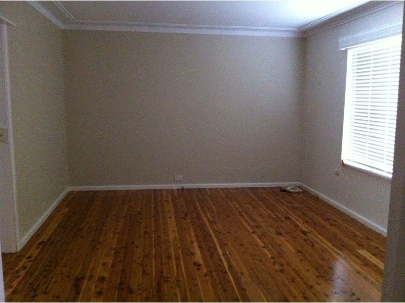 42 Erwin street, Tamworth NSW 2340