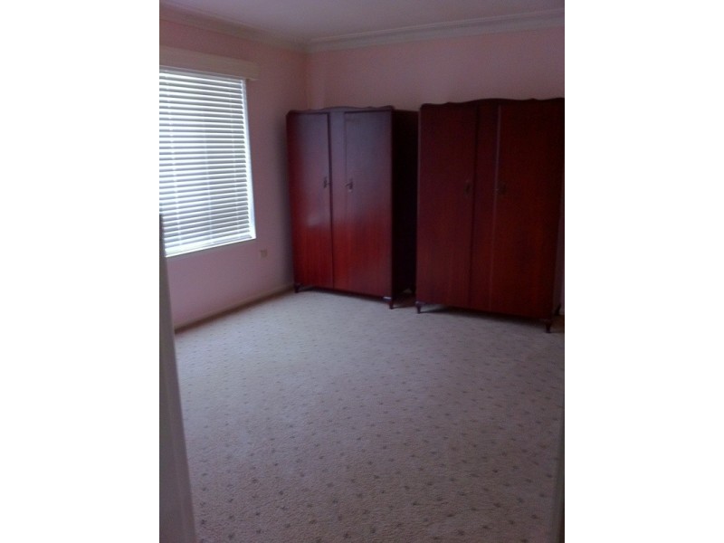 42 Erwin street, Tamworth NSW 2340