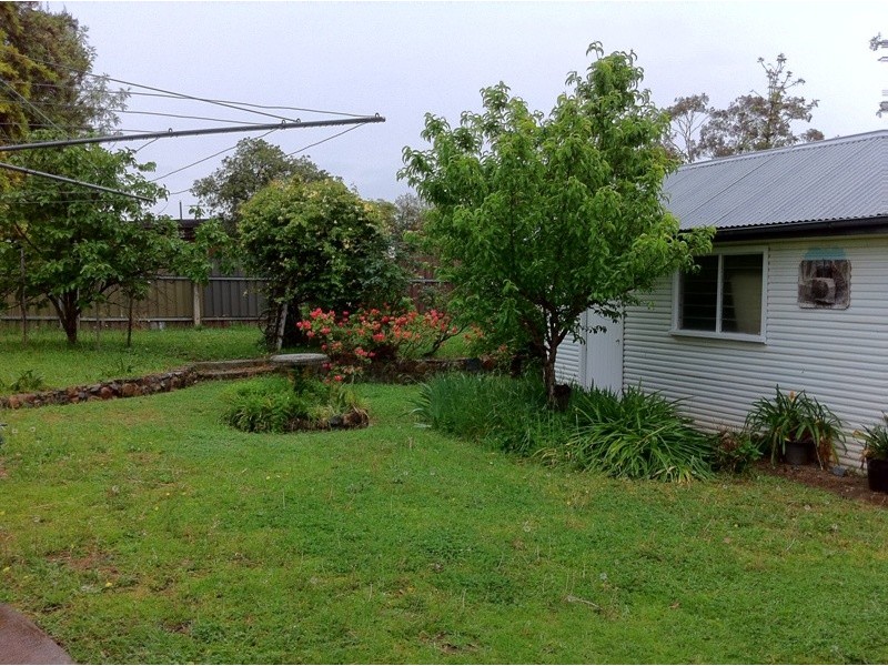 42 Erwin street, Tamworth NSW 2340