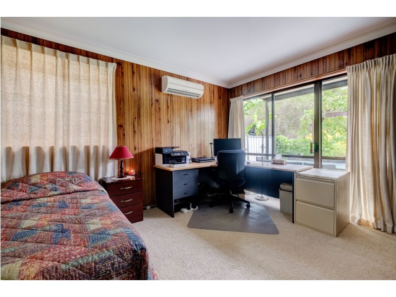 21 ROSEDALE AVENUE, Tamworth NSW 2340