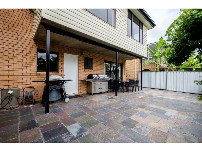 21 ROSEDALE AVENUE, Tamworth NSW 2340