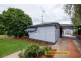 90 Piper street, Tamworth NSW 2340