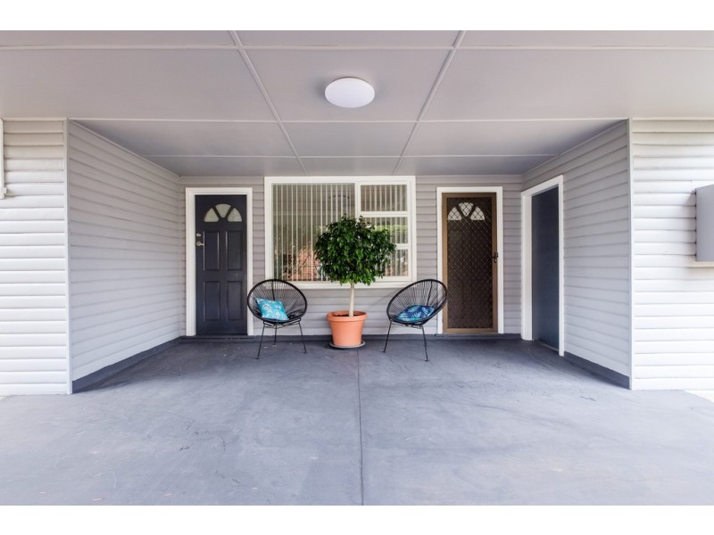 90 Piper street, Tamworth NSW 2340