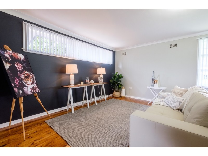 90 Piper street, Tamworth NSW 2340