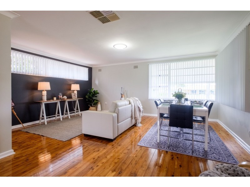 90 Piper street, Tamworth NSW 2340