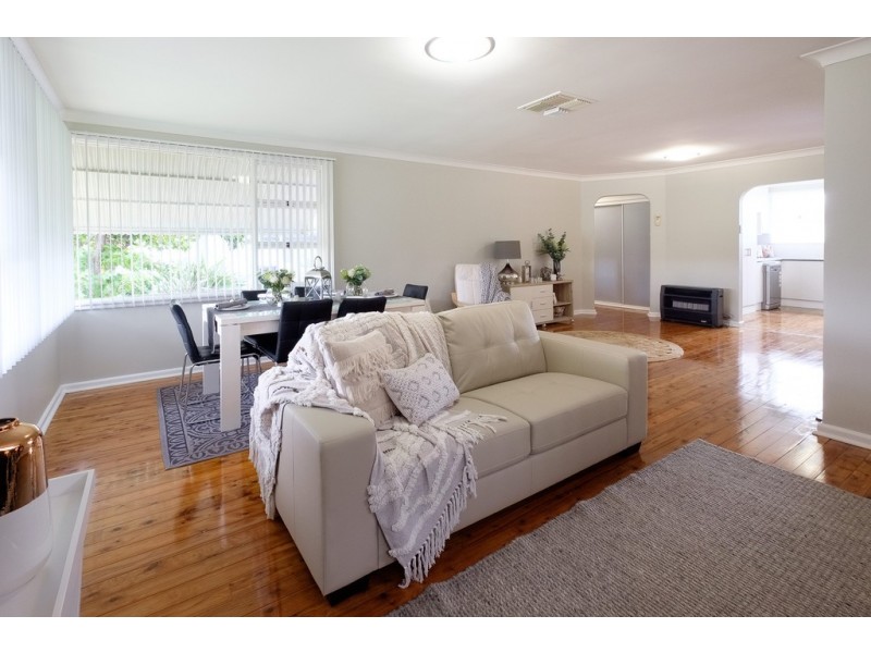 90 Piper street, Tamworth NSW 2340