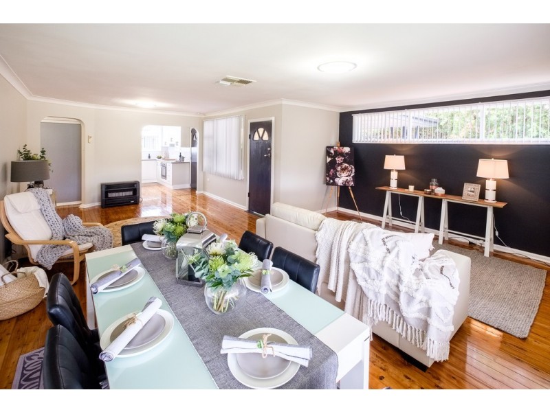 90 Piper street, Tamworth NSW 2340