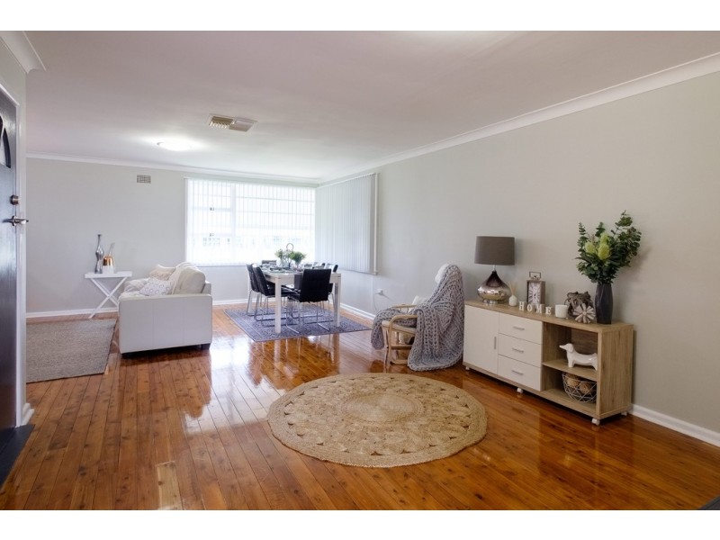 90 Piper street, Tamworth NSW 2340