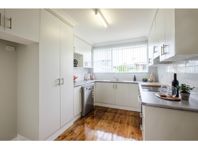 90 Piper street, Tamworth NSW 2340