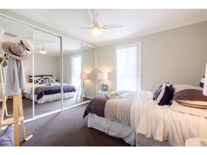 90 Piper street, Tamworth NSW 2340