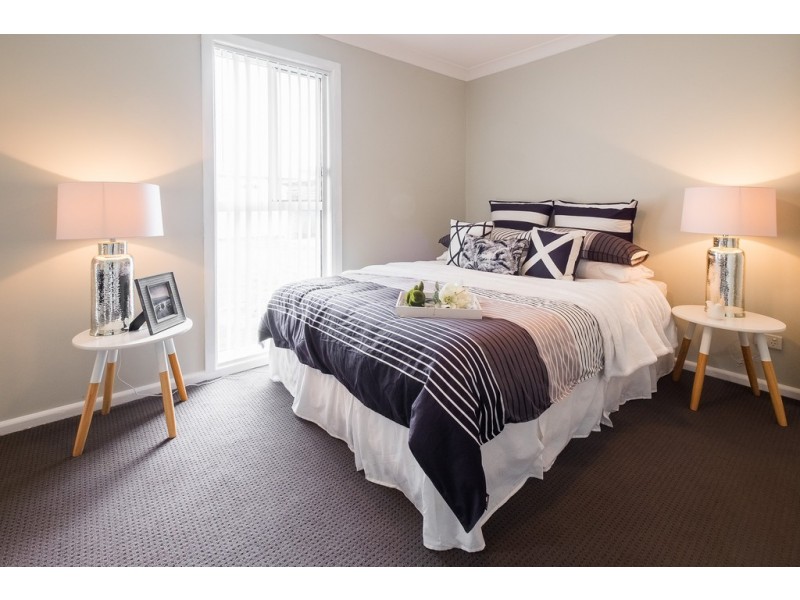 90 Piper street, Tamworth NSW 2340