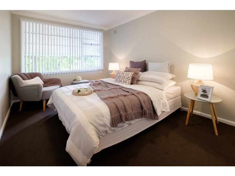 90 Piper street, Tamworth NSW 2340