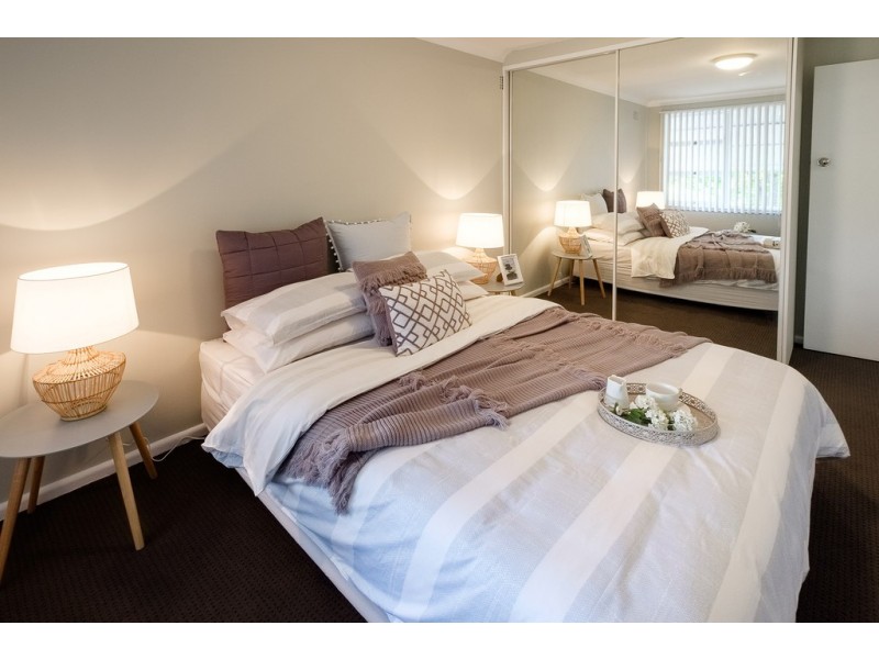 90 Piper street, Tamworth NSW 2340