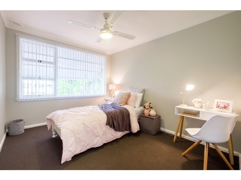 90 Piper street, Tamworth NSW 2340