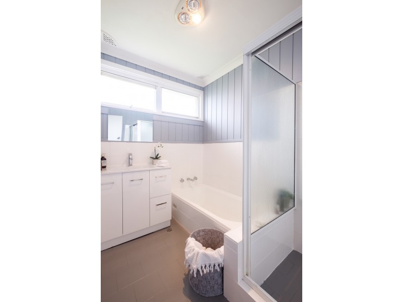 90 Piper street, Tamworth NSW 2340