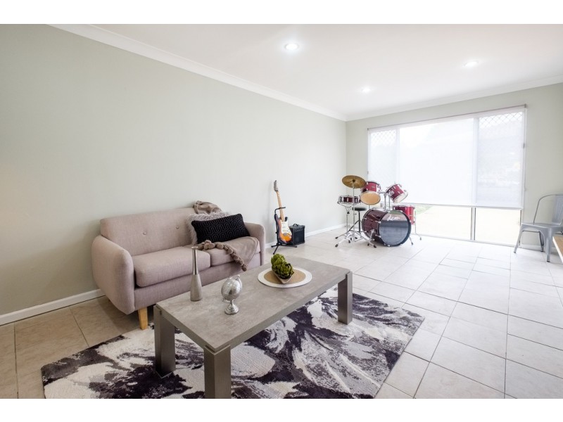 90 Piper street, Tamworth NSW 2340