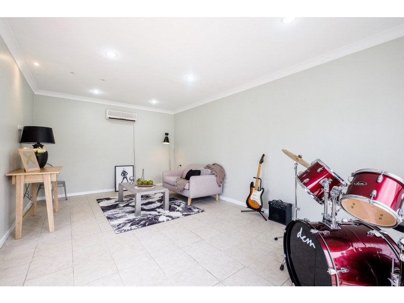 90 Piper street, Tamworth NSW 2340