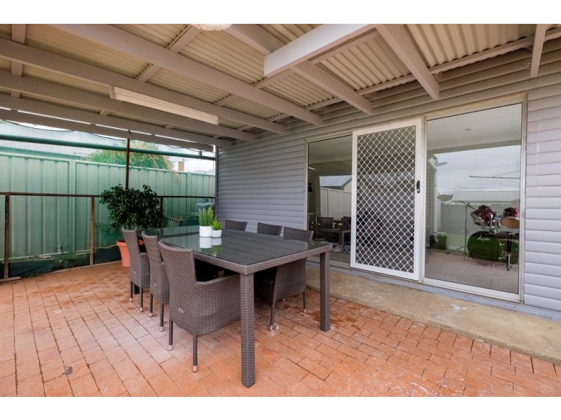 90 Piper street, Tamworth NSW 2340