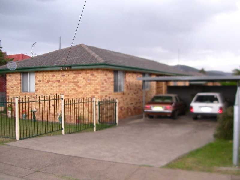 2/60 Kathleen Street, Tamworth NSW 2340