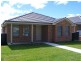 37 The Heights, Tamworth NSW 2340