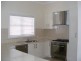 37 The Heights, Tamworth NSW 2340