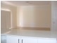 37 The Heights, Tamworth NSW 2340