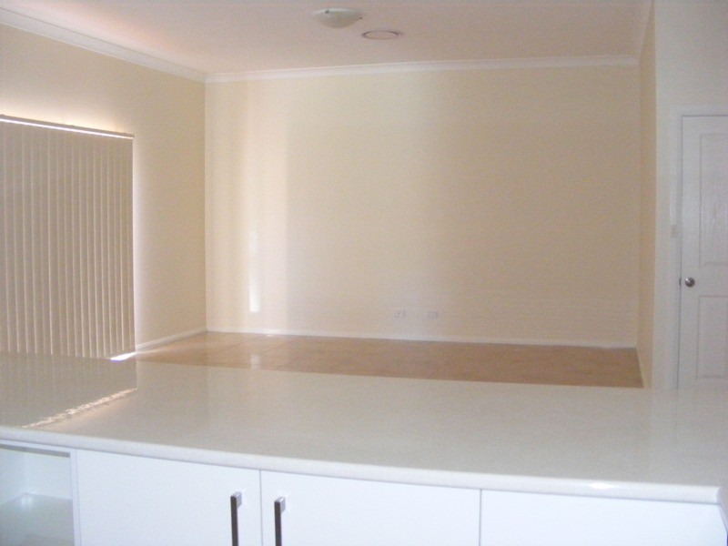 37 The Heights, Tamworth NSW 2340