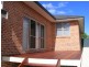 37 The Heights, Tamworth NSW 2340