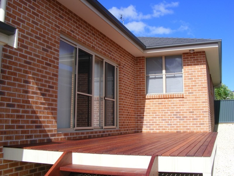 37 The Heights, Tamworth NSW 2340