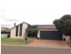 18 Glen Alpha Close, Tamworth NSW 2340